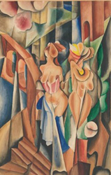 Collectie Rijksmuseum